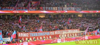 Spor kamuoyu şampiyonluk yarışını değerlendirdi: Trabzonspor ipi göğüsleyebilir