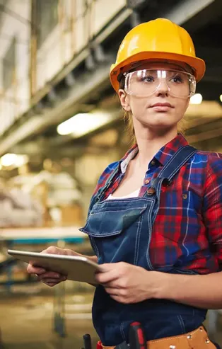 Yarı zamanlı çalışma hakkınız