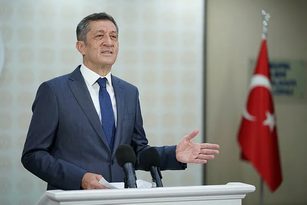 son-dakika-milli-egitim-bakani-ziya-selcuk-813-bin-ogretmen-asilandi-1622711318355.jpg