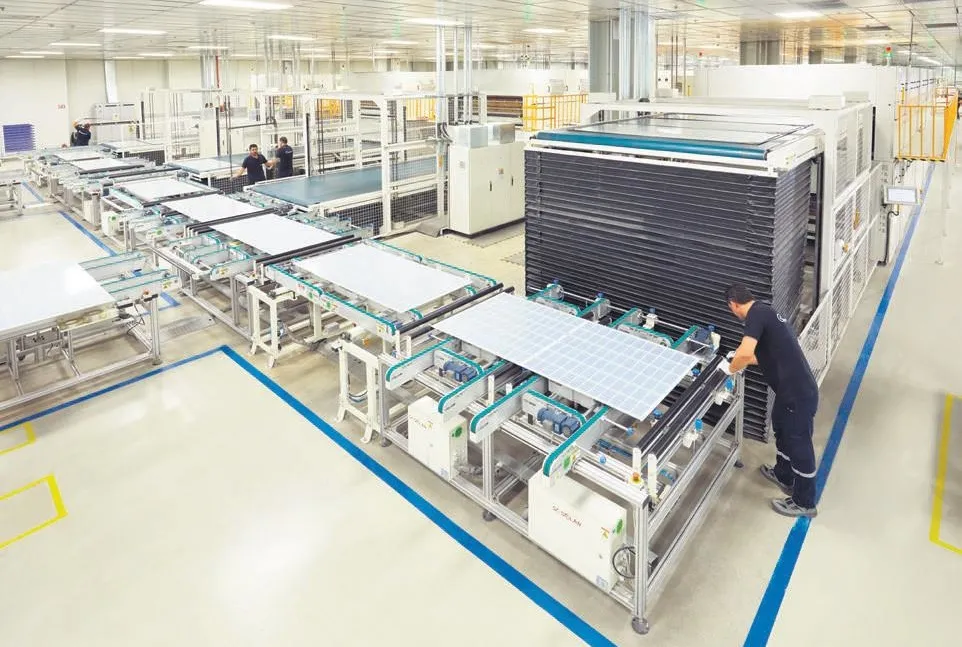 Kalyon PV’ye 290 bin ortak