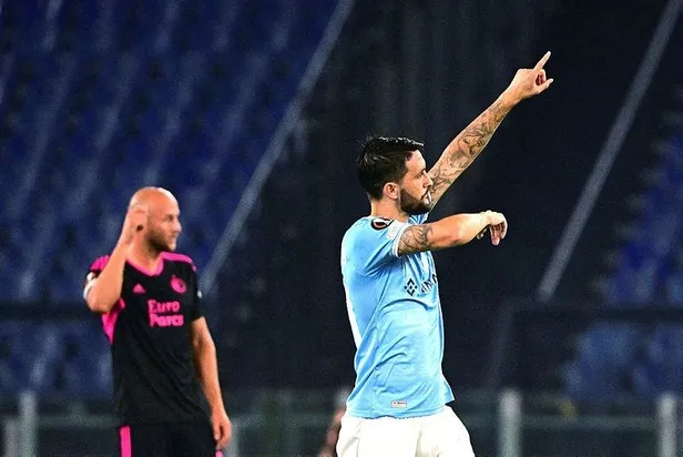 galatasaraya-bir-matador-daha-luis-alberto-1671878977860.jpeg Galatasaray'a bir 'Matador' daha: Luis Alberto-4