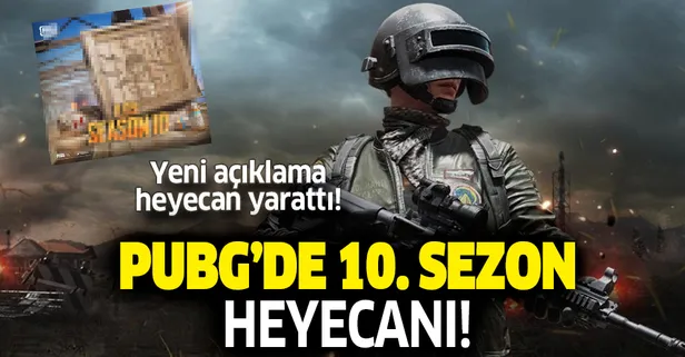 pubgnin-yeni-sezon-aciklamasi-heyecan-yaratti-10-sezon-ne-zaman-baslayacak-yeni-silah-dikkat-cekecek-1572878144557.jpg PUBG'nin yeni sezon açıklaması heyecan yarattı! 10. sezon ne zaman başlayacak? Yeni silah ve kostümler...-1