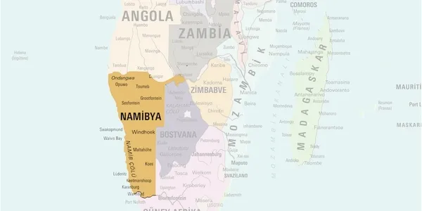 namibya-soykirimi-nedir-almanya-namibyada-ne-yapti-1622270858181.jpg Namibya soykırımı nedir? Almanya Namibya'da ne yaptı?-2