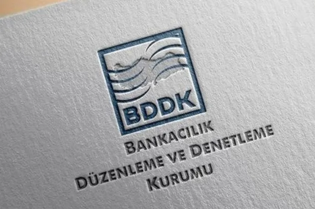 BDDK'dan flaş açıklama! Banka takip hesapları...