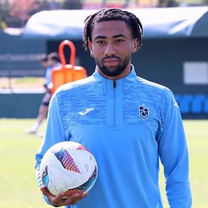 Tim Jabol-Folcrelli’nin hedefi Ziraat Türkiye Kupası’nı kazanmak