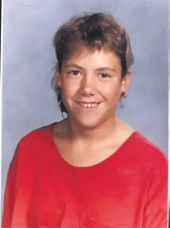 komedi-filmi-gibi-hirsizlik-yaparken-unuttugu-telefonunu-istemeye-geldi-yurttan-haberler-1627254383570.jpeg Komedi filmi gibi! Hırsızlık yaparken unuttuğu telefonunu istemeye geldi | Yurttan ve dünyadan haberler...-5