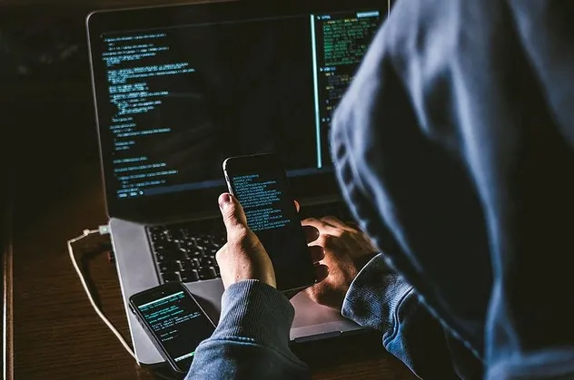 Sosyolog Nilüfer Narlı ilk değil! Telefon dolandırıcılığı çığ gibi arttı! İşte listedeki ünlü isimler...
