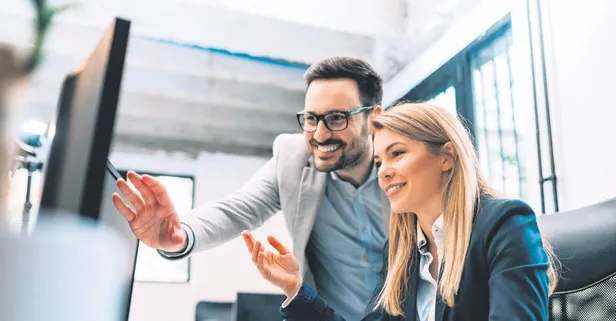 İş fikri olana 200 bin TL hibe