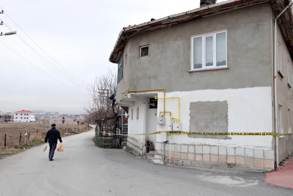 eskisehirde-mutant-virus-panigi-evler-karantinada-1612784895072.jpg Eskişehir'de mutant virüs paniği! Evler karantinada-6