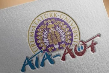 2026 ATA AÖF final sınav sonuçları erişime açıldı! İşte sorgulama ekranı
