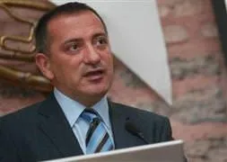 Altaylı’yı çıldırtan Kılıçdaroğlu sorusu