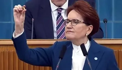 zorla-guzellik-olmaz-1680994964069.jpg