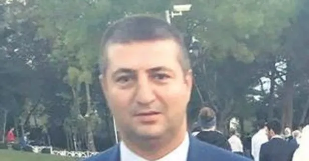 Çocuk kavgası