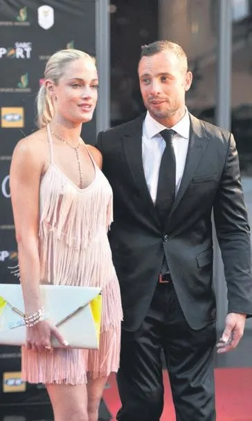 adelie-pengueni-yanlislikla-3-bin-km-yuzerek-yeni-zelandaya-ulasti-dunyadan-haberler-1636748820763.jpeg Adelie pengueni yanlışlıkla 3 bin km yüzerek Yeni Zelanda'ya ulaştı | Dünyadan haberler-1