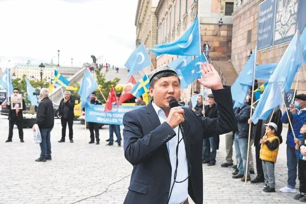 İlk engelli kadın pilot Kübra Denizci hayallerini gerçekleştirdi!-7