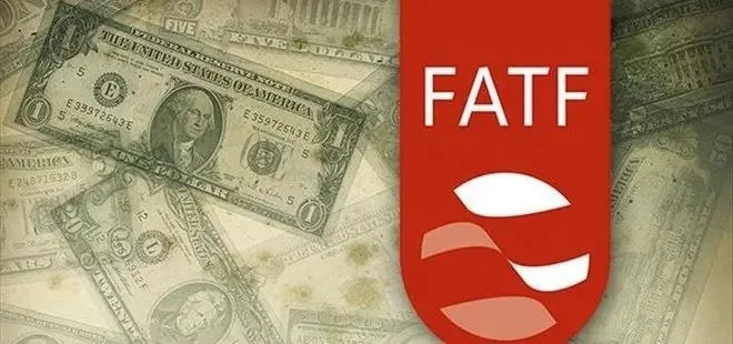 turkiye-faftin-gri-listesinden-cikti-mi-hazine-ve-maliye-bakani-mehmet-simsek-paylasti-basardik-1719561449094.jpeg Türkiye FATF'ın gri listesinden çıktı! Hazine ve Maliye Bakanı Mehmet Şimşek paylaştı: Başardık! | Yatırım akışı hızlanacak-8