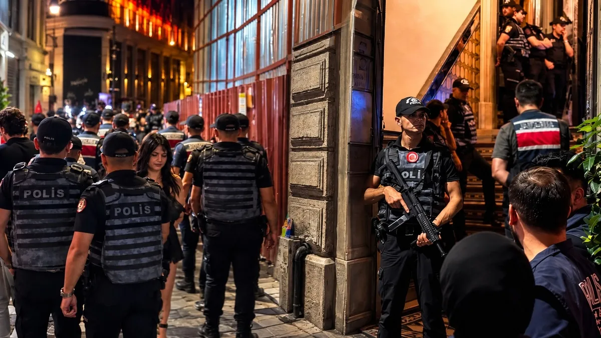 CETAD'a erişim engeli: sosyal medyada çocuklara yönelik içerikler tespit edildi