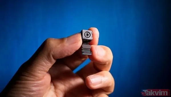 YouTube'daki müstehcen videoların arkasından şantaj çıktı: Genç kızların kabusu oldu! - 4