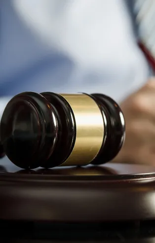 Hepsi 30 Nisan'a kadar ertelendi