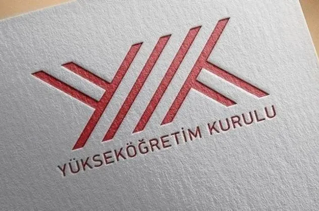 YÖK’ten ABD’de akademik lobi faaliyeti