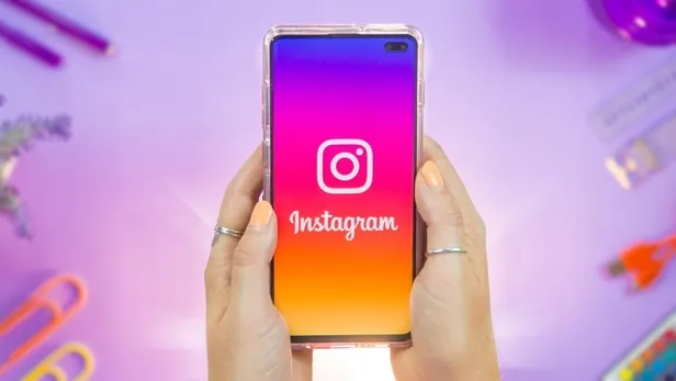 Gündeme bomba gibi düştü... Instagram'ın 'gizli' planı ortaya çıktı! Bikini korkusu...-4