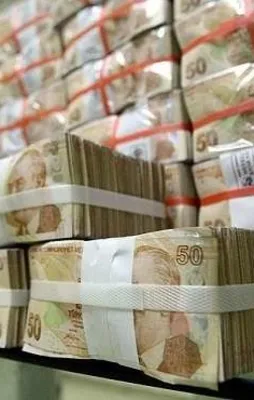 Emeklilik için yaş büyütmenin faydası yok