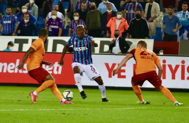 galatasaray-lazio-maci-sifreli-mi-sifresiz-mi-uefa-gs-lazio-maci-hangi-kanalda-yayinlanacak-1631796956749.jpg Galatasaray Lazio maçı şifreli mi, şifresiz mi? UEFA GS Lazio maçı hangi kanalda yayınlanacak?-3
