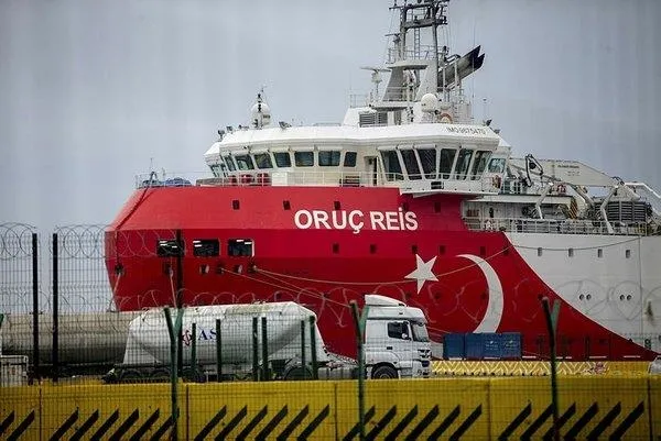 almanya-basbakani-merkelden-oruc-reis-aciklamasi-1606752134765.jpeg Almanya Başbakanı Angela Merkel: Türkiye saygıyı hak ediyor-4
