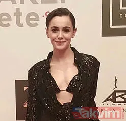 Sözde Atatürkçü özde ikiyüzlüler! Her fırsatta Atatürk üzerinden prim kasan ünlü isimler Disney Plus'a karşı suspus - 48