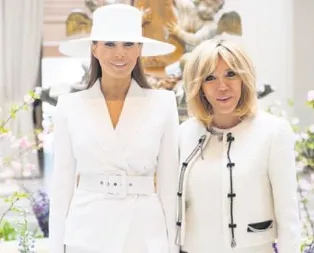 Eğlenceli ama özgür değil