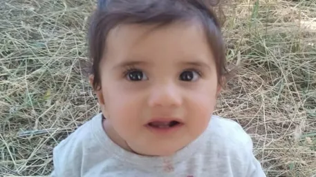 Büşra Balıkçı’nın kaybolması olayında anneden cinayet iddiası: 10 şüpheli gözaltına alındı