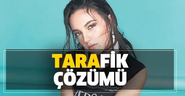 ’Tara’fik çözümü