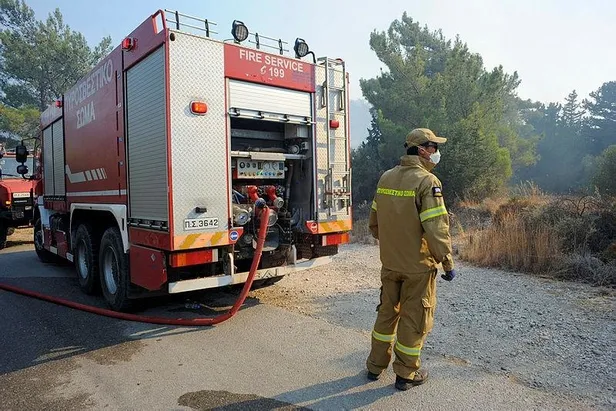 yerkure-yogunlugu-artan-orman-yanginlarinin-etkisi-altinda-1627921343827.jpeg Yerküre, orman yangınlarının etkisi altında! İtalya, Yunanistan, Kanada, ABD ve Rusya...-5
