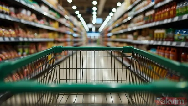 Et Ve Süt Ürünlerinde Tüketici Dostu Fiyatlar Tarım Kredi Market'in Kampanyasında Yalnızca Kuru Gıda Değil, Et Ve Süt Ürünlerinde De Fiyatlar Tüketici Lehine...