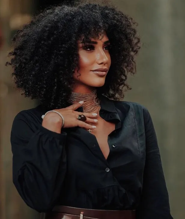 survivor-aysu-kimdir-kac-yasinda-2023-survivor-aysu-keskin-nereli-hangi-meslegi-yapiyor-instagram-hesabi-1673789631831.jpg 2023 Survivor Aysu Keskin nereli, hangi mesleği yapıyor? Instagram hesabı... Survivor Aysu kimdir, kaç yaşında?-5