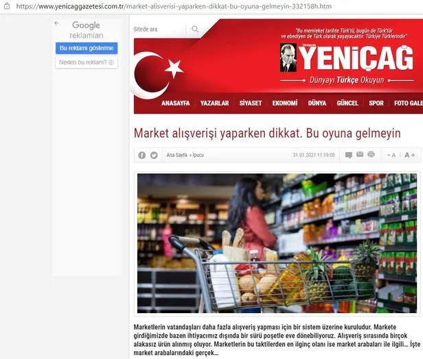 takvim-gazetesine-market-haberi-sonrasi-organize-saldiri-1612735503671.jpg Takvim Gazetesi her zamanki gibi vatandaşın yanında manşet attı, organize linç çetesi yine yakalandı!-8