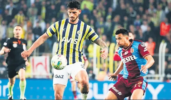 savunmadaki-sakatliklar-sonrasi-fenerbahce-harekete-gecti-iste-teklif-yapilacak-o-oyuncular-1698875100105.jpeg Savunmadaki sakatlıklar sonrası Fenerbahçe harekete geçti! İşte teklif yapılacak o oyuncular...-4