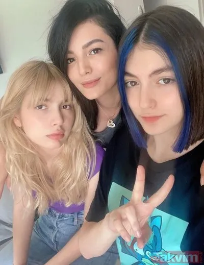 oya aydoğan zavallılar grup sex yapan tekvandocular