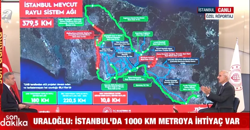 baskan-erdogan-hizmete-alacak-istanbulun-metro-agi-buyuyor-halkali-arnavutkoy-hatti-acilisa-hazir-1781813726858.png Başkan Erdoğan hizmete alacak! İstanbul’un metro ağı büyüyor: Halkalı-Arnavutköy hattı açılışa hazır!-9