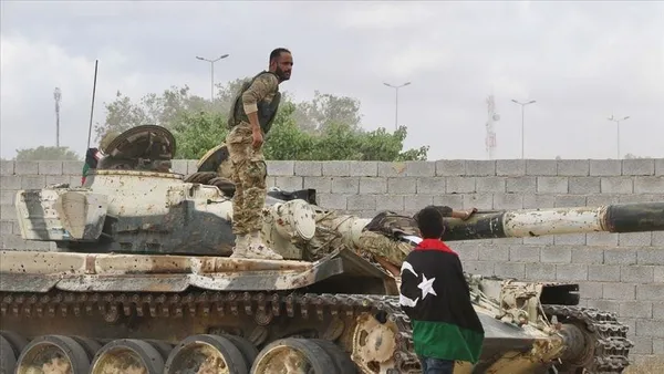 libya-ordusundan-darbeci-haftere-uyari-savasmak-isteyen-taraf-icin-sonuclar-korkunc-olacaktir-1608843776069.jpeg