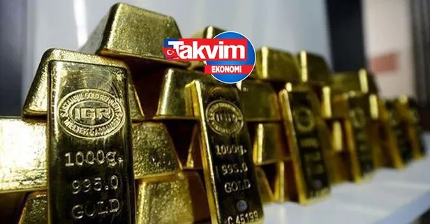 💥CANLI ALTIN FİYATLARI -  10 Mart Perşembe 2022 Gram altın ne kadar? Çeyrek altın kaç TL?