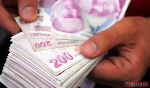 Konut kredisi yapılandırmasından kim ne kadar yararlanacak? İşte çektiğiniz krediye göre yapılandırma miktarı - 39