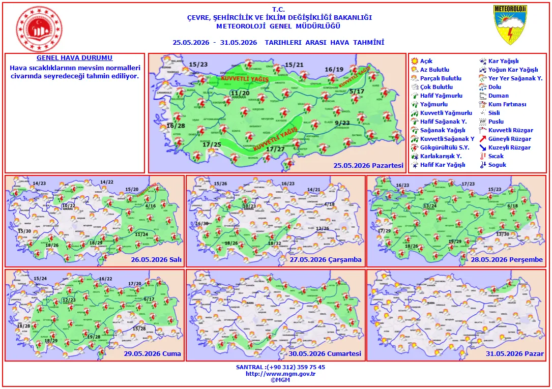 bayram-boyunca-araliksiz-yagacak-mgmden-21-ile-gok-gurultulu-saganak-yagis-uyarisi-1779684467446.png Bayramda hava nasıl olacak? Meteoroloji Uzmanı Adil Tek'ten gün gün 81 il raporu-6