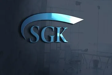 Vergi ve SGK borçları idare payından kesilecek