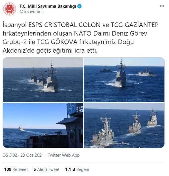 milli-savunma-bakanligindan-nato-aciklamasi-1611413631222.jpg