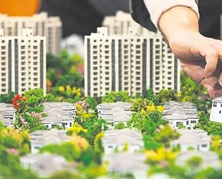 Ev alırken bunlara dikkat!