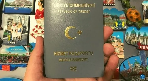 gri-pasaport-nedir-kimlere-verilir-gri-pasaport-nasil-alinir-1618830624538.jpg