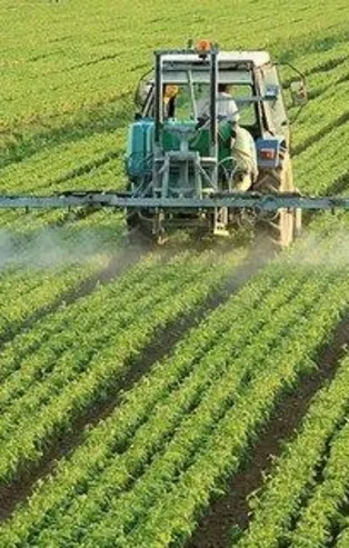 Üreticilere 334 milyon TL