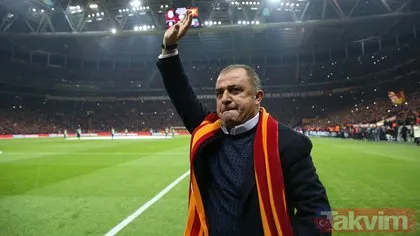 Galatasaray ve Fenerbahçe transferde yine karşı karşıya! Gizli savaşı böyle duyurdular