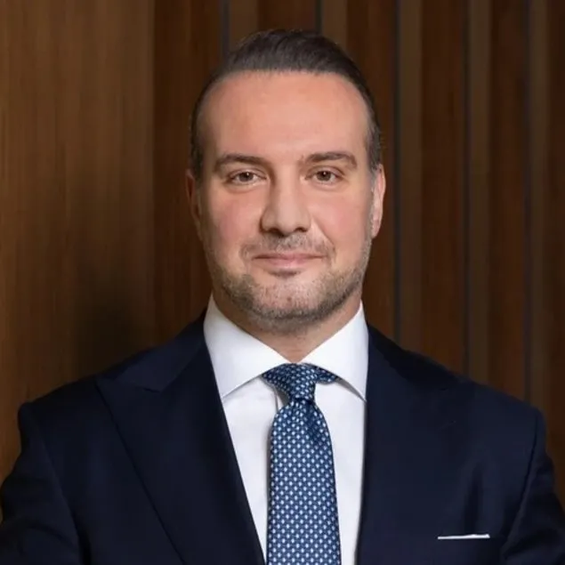 Gençlere siber güvenlik kampı